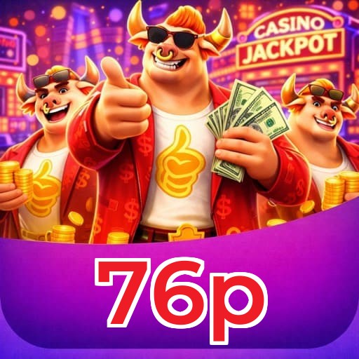 Crash Games 76p