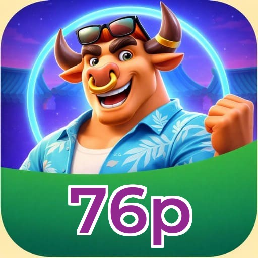 Chuva de Bônus 76p - Slots