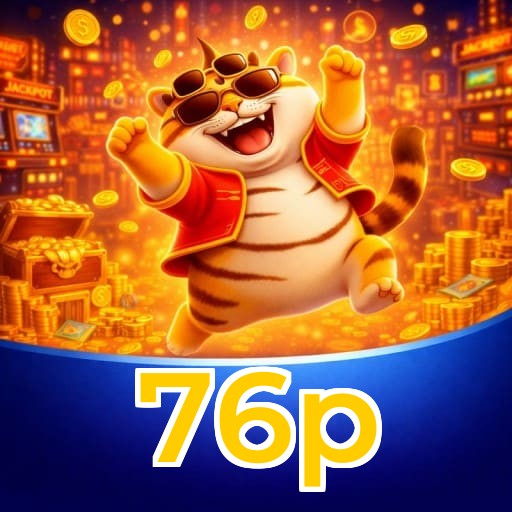 Transparência RTP 76p