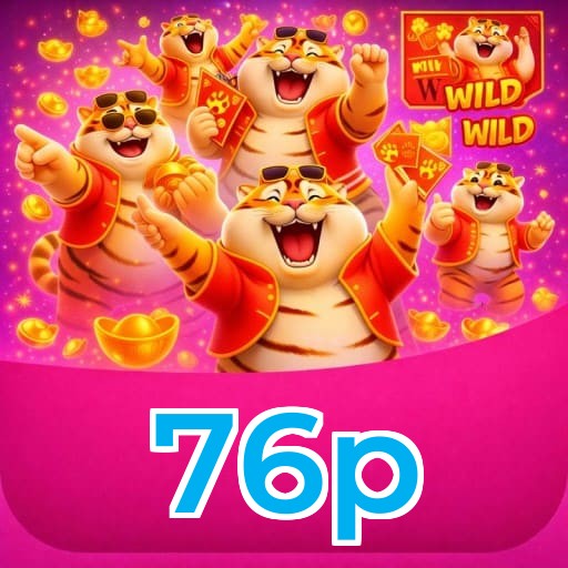 Privilégios VIP 76p