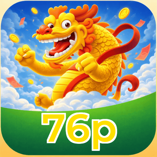 slot_StarlightPrincess