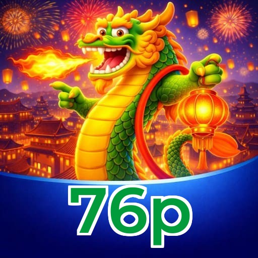 Suporte Download 76p