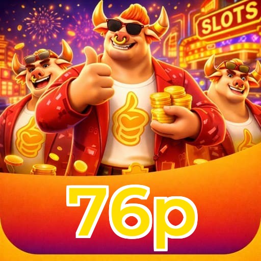 Starlight Princess - Slot game com multiplicadores na 76p