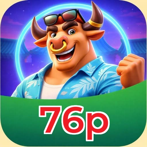 Free spins 76p
