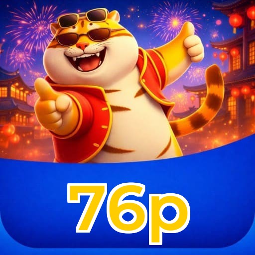 Cashback VIP 76p